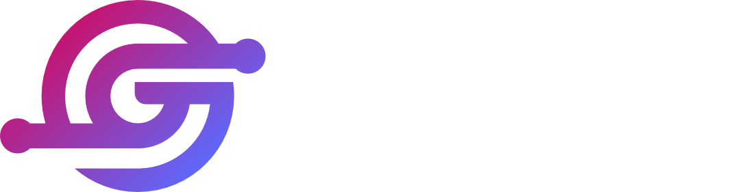 pp
